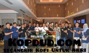 WhatsApp Image 2025-08-01 at 07.28.10