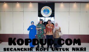 WhatsApp Image 2025-08-01 at 08.39.24