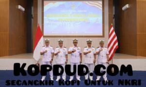 WhatsApp Image 2025-08-01 at 09.04.34