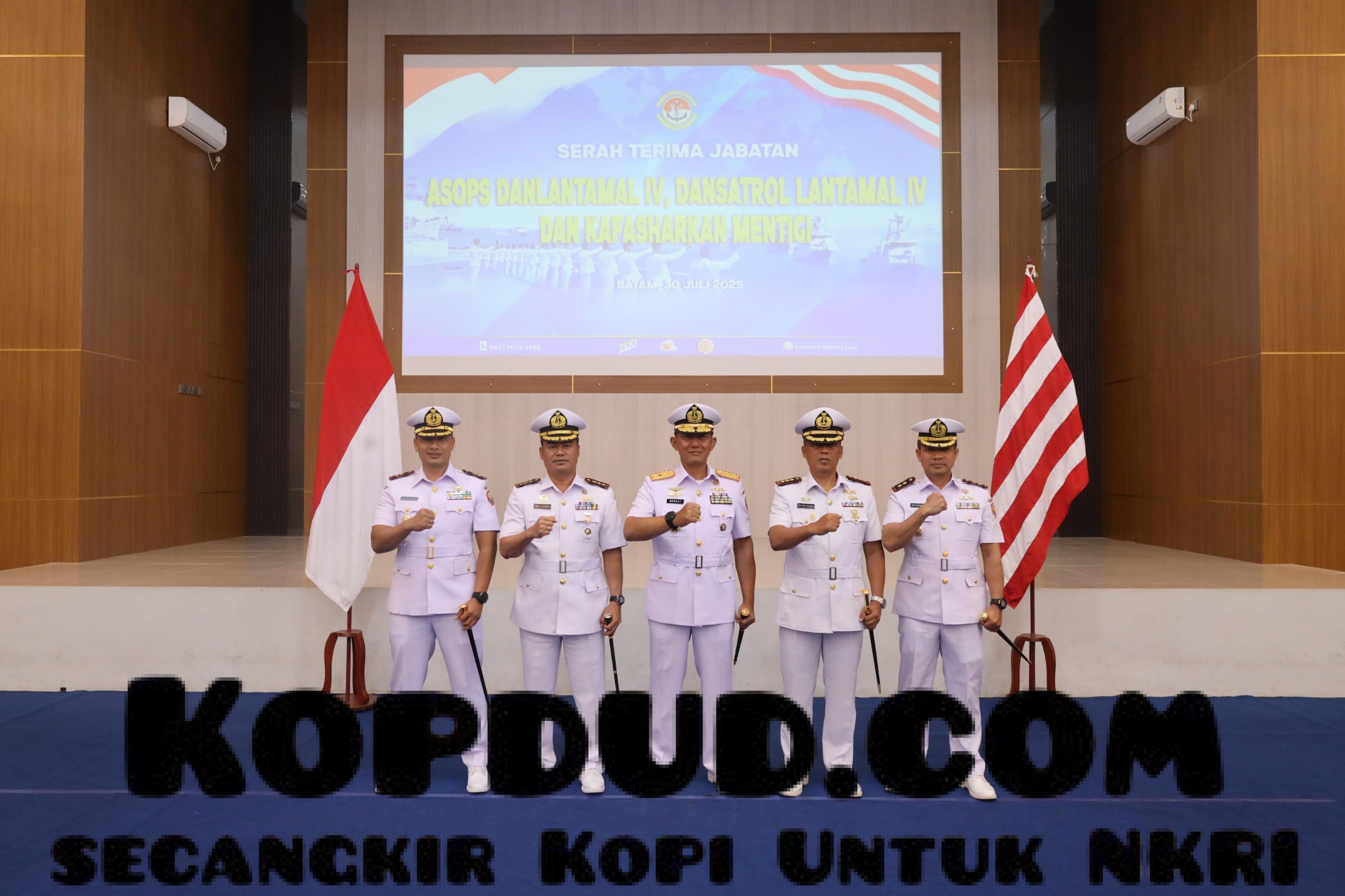 WhatsApp Image 2025-08-01 at 09.04.34