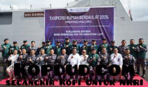 WhatsApp Image 2025-08-01 at 13.24.05