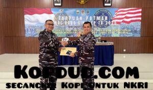 WhatsApp Image 2025-08-01 at 14.39.52