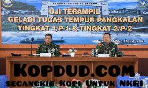 WhatsApp Image 2025-08-01 at 20.16.44