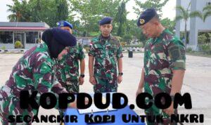 WhatsApp Image 2025-08-01 at 21.04.31 (1)