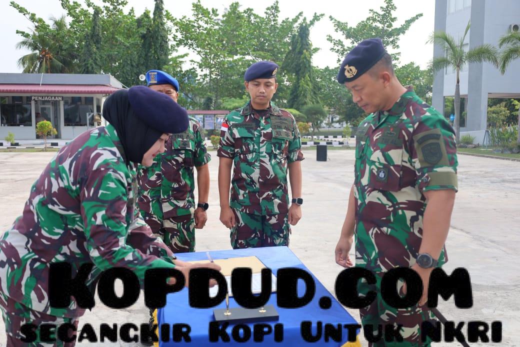 WhatsApp Image 2025-08-01 at 21.04.31 (1)