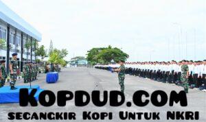 WhatsApp Image 2025-08-01 at 21.10.28