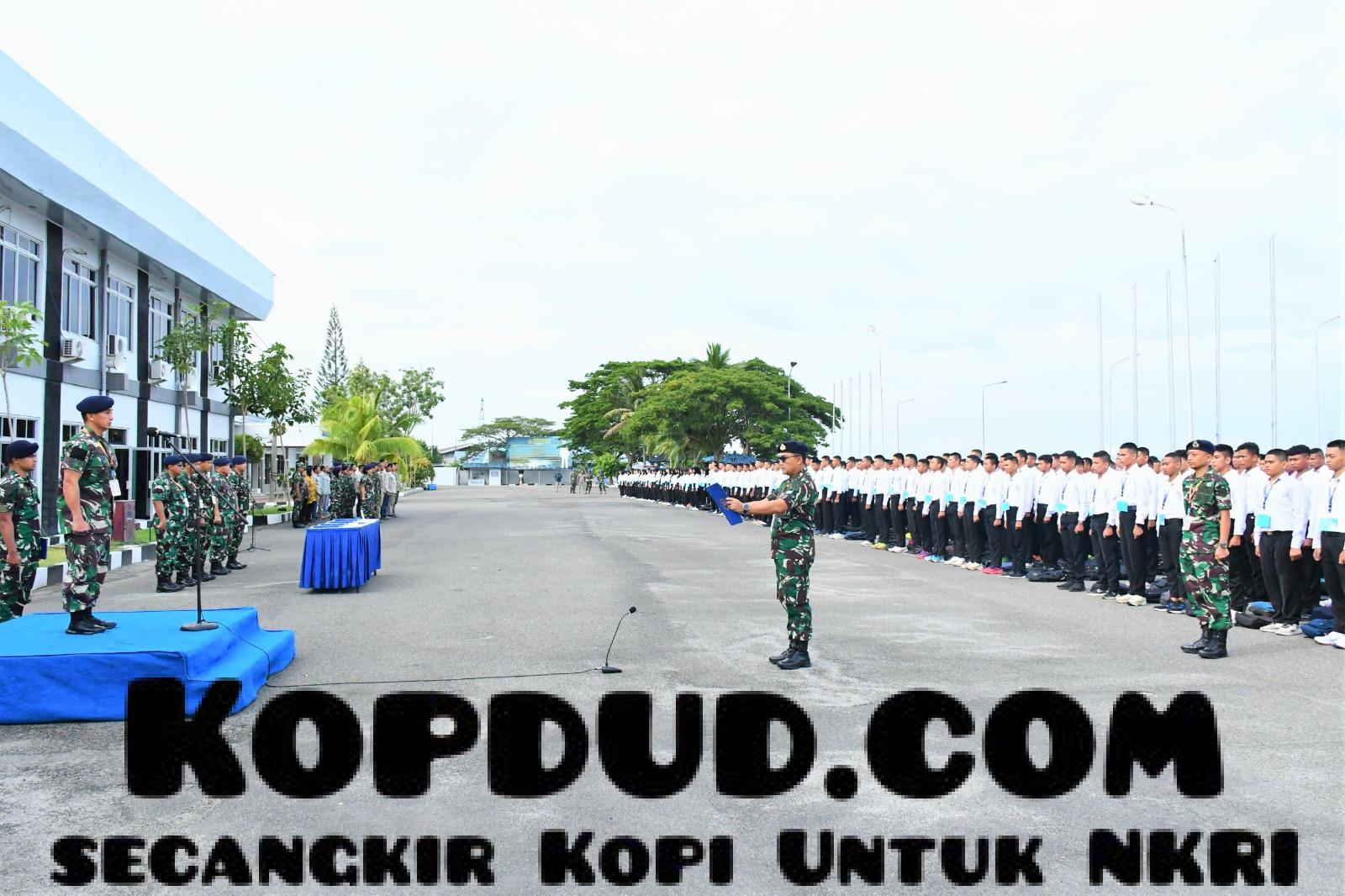 WhatsApp Image 2025-08-01 at 21.10.28