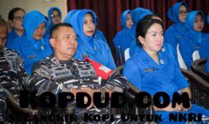 WhatsApp Image 2025-08-02 at 13.00.16 (1)