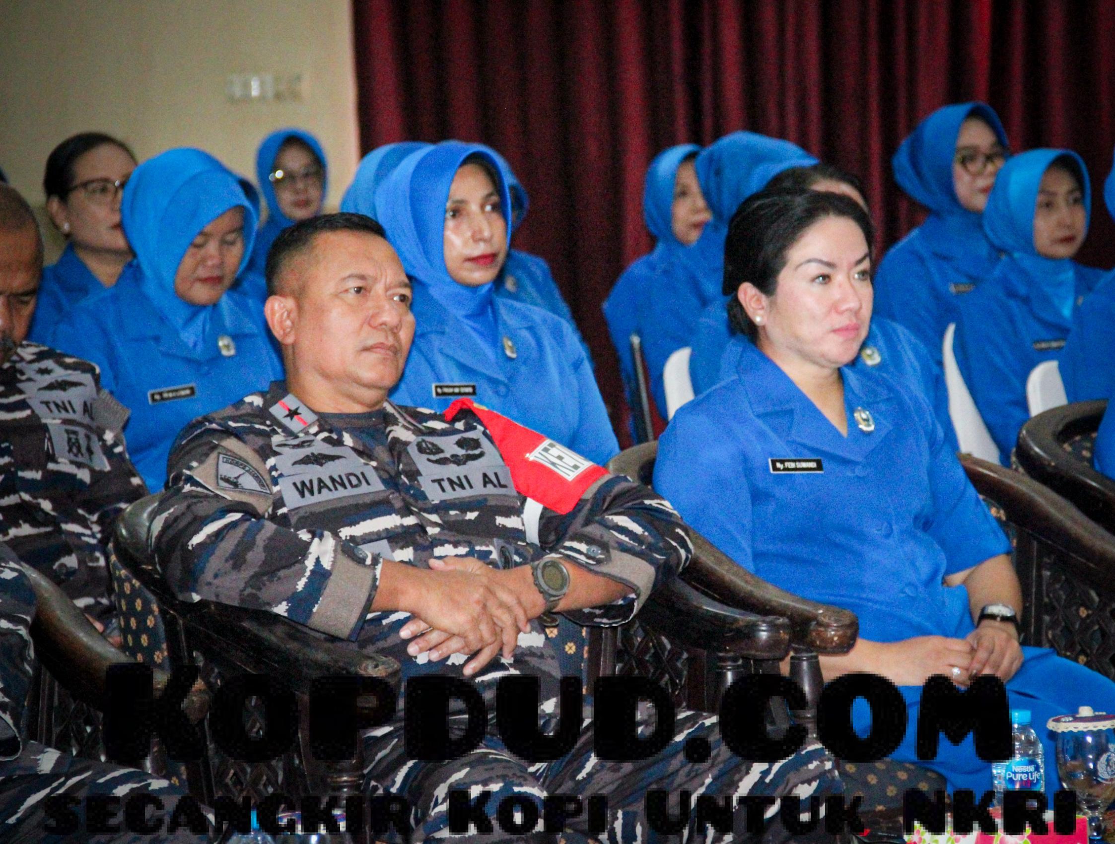 WhatsApp Image 2025-08-02 at 13.00.16 (1)