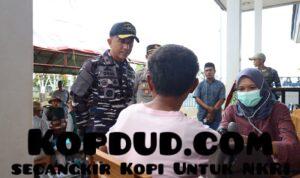 WhatsApp Image 2025-08-02 at 18.47.52 (1)