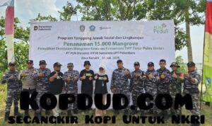 WhatsApp Image 2025-08-03 at 05.23.03