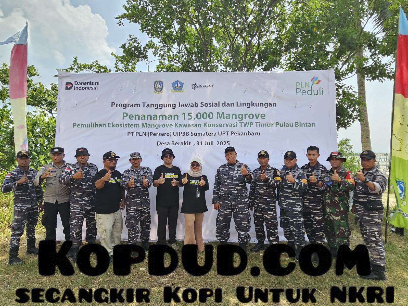 WhatsApp Image 2025-08-03 at 05.23.03