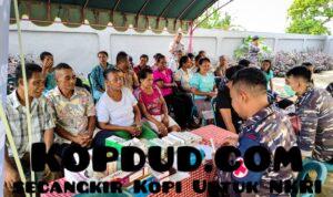 WhatsApp Image 2025-08-03 at 16.26.47