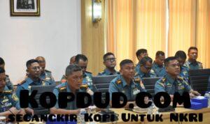 WhatsApp Image 2025-08-04 at 07.53.15