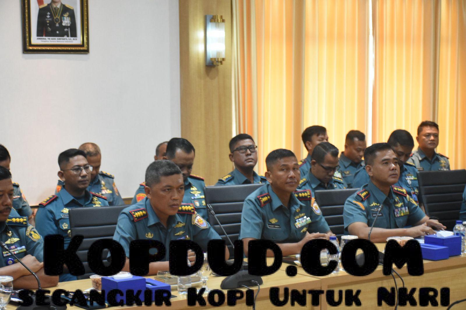 WhatsApp Image 2025-08-04 at 07.53.15