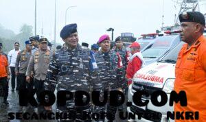 WhatsApp Image 2025-08-04 at 15.02.14 (2)