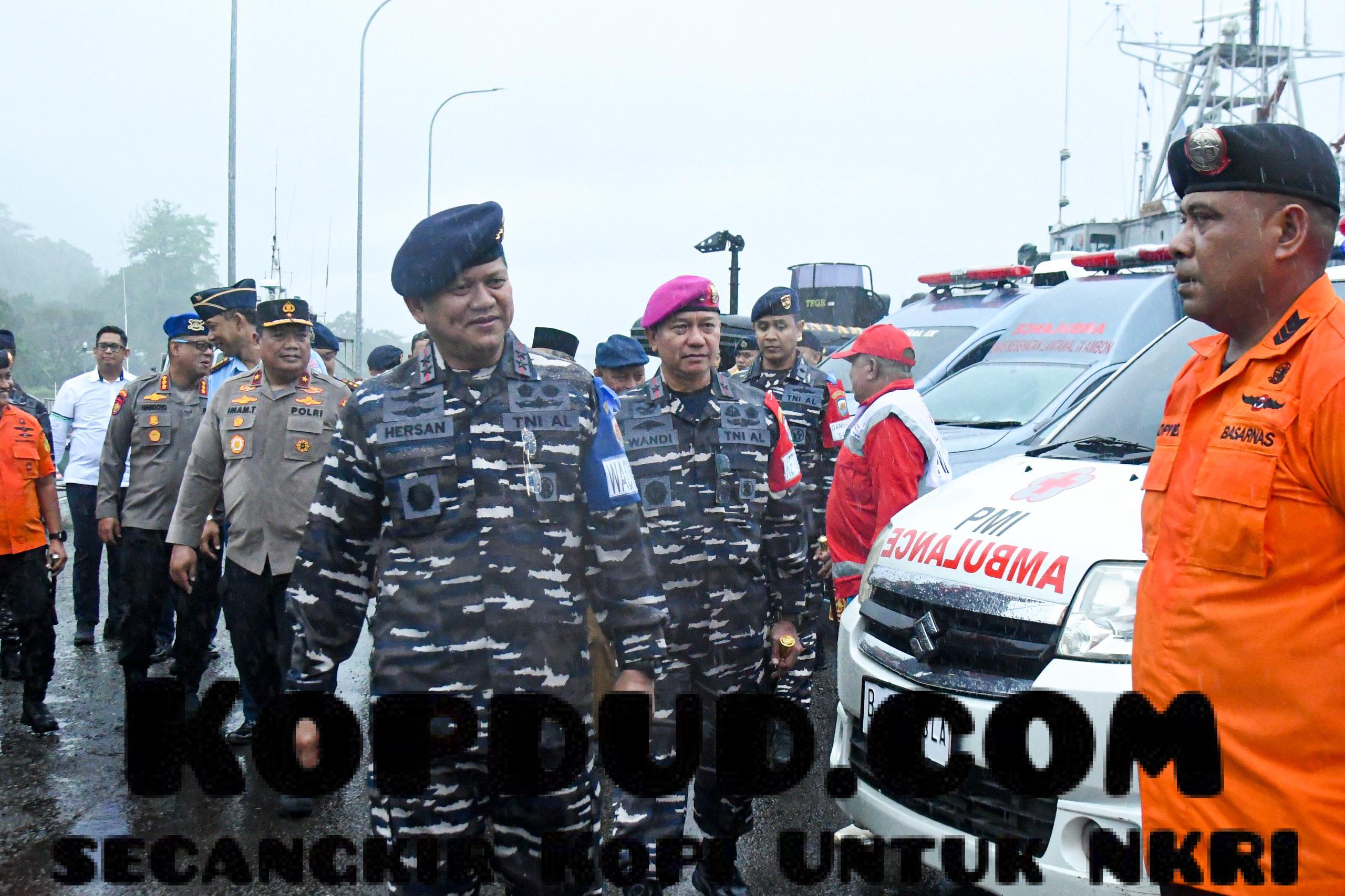 WhatsApp Image 2025-08-04 at 15.02.14 (2)