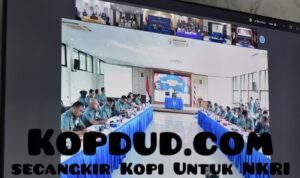 WhatsApp Image 2025-08-05 at 00.18.03 (1)