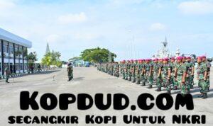 WhatsApp Image 2025-08-05 at 00.21.24 (1)