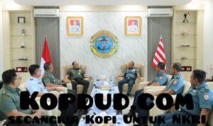 WhatsApp Image 2025-08-05 at 00.25.58