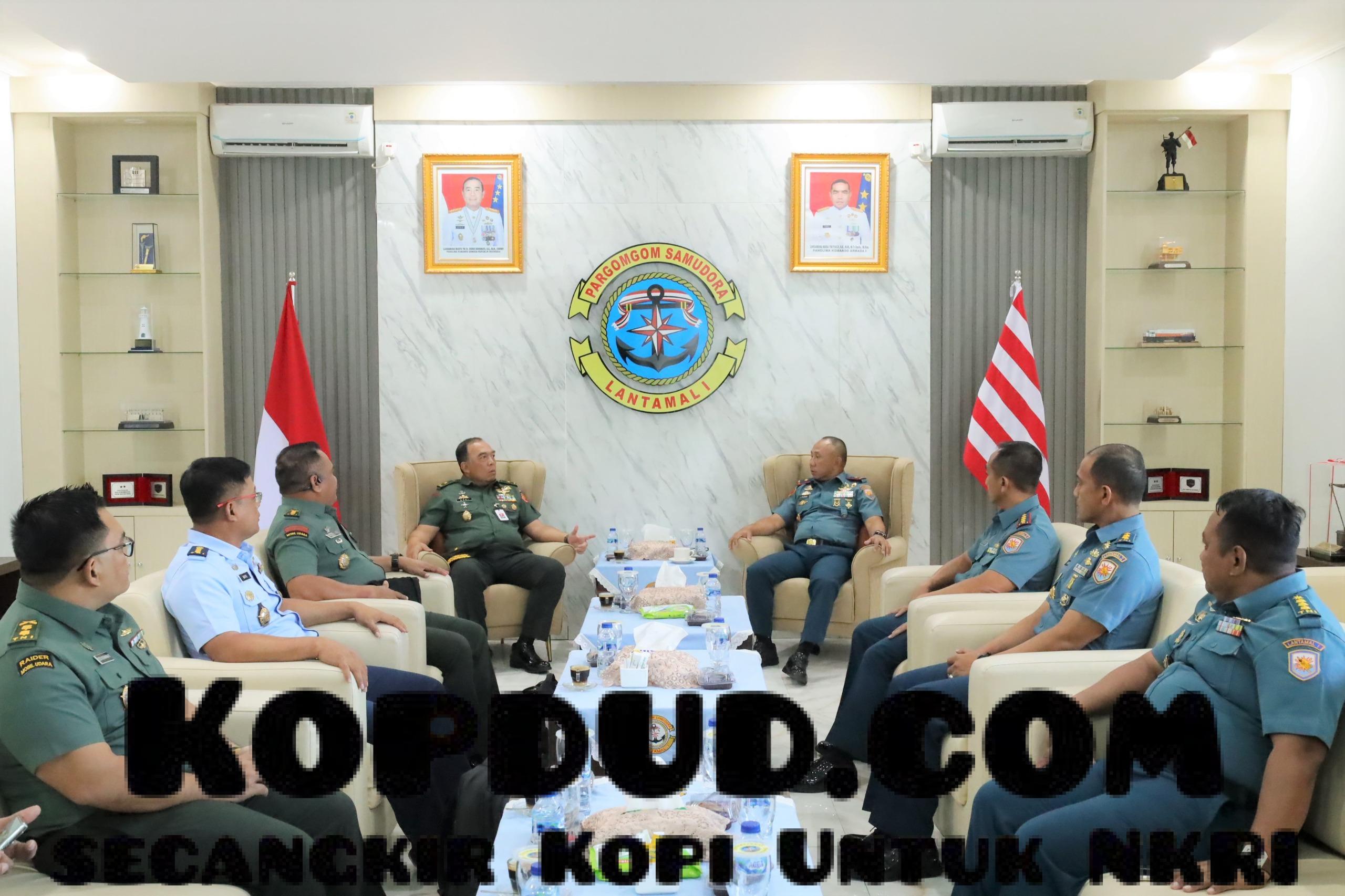 WhatsApp Image 2025-08-05 at 00.25.58