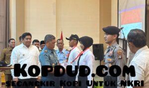 WhatsApp Image 2025-08-05 at 10.01.28