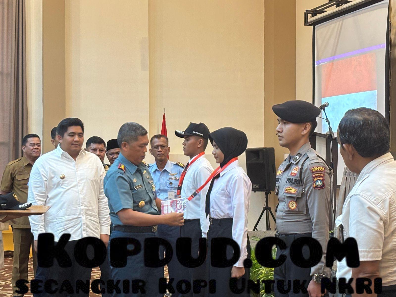 WhatsApp Image 2025-08-05 at 10.01.28