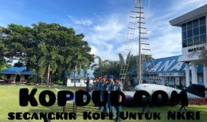 WhatsApp Image 2025-08-05 at 10.18.55