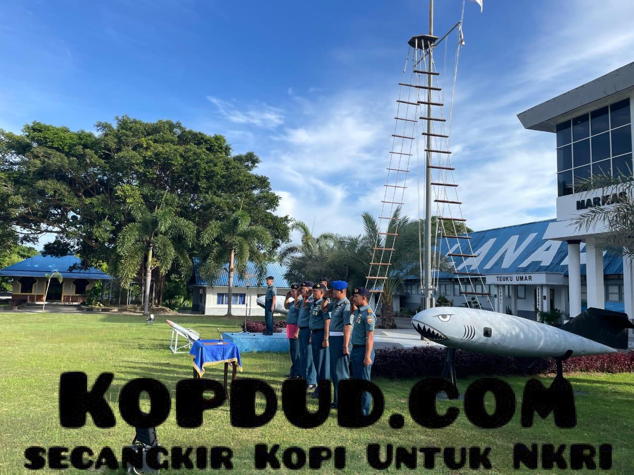 WhatsApp Image 2025-08-05 at 10.18.55