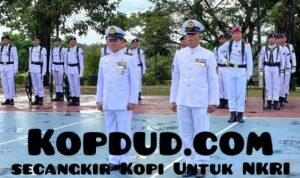 WhatsApp Image 2025-08-05 at 16.52.58