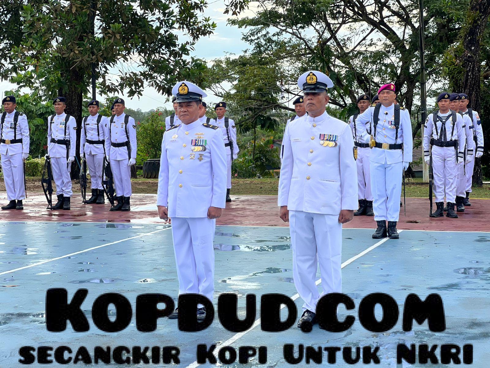 WhatsApp Image 2025-08-05 at 16.52.58