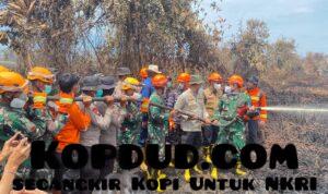 WhatsApp Image 2025-08-05 at 18.55.19 (1)