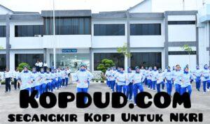 WhatsApp Image 2025-08-05 at 23.28.41