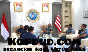 WhatsApp Image 2025-08-05 at 23.32.13