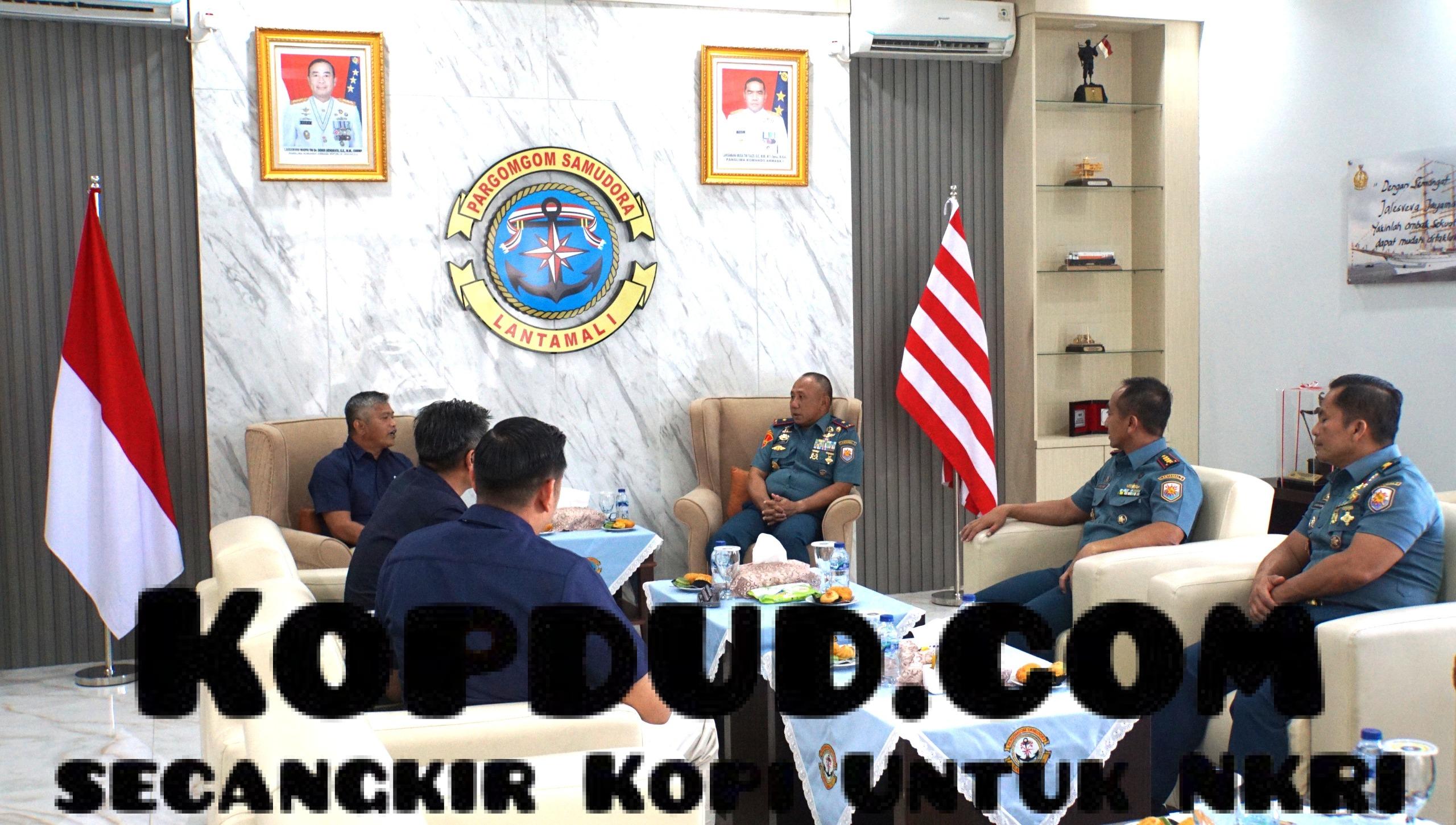 WhatsApp Image 2025-08-05 at 23.32.13