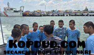 WhatsApp Image 2025-08-06 at 11.05.38