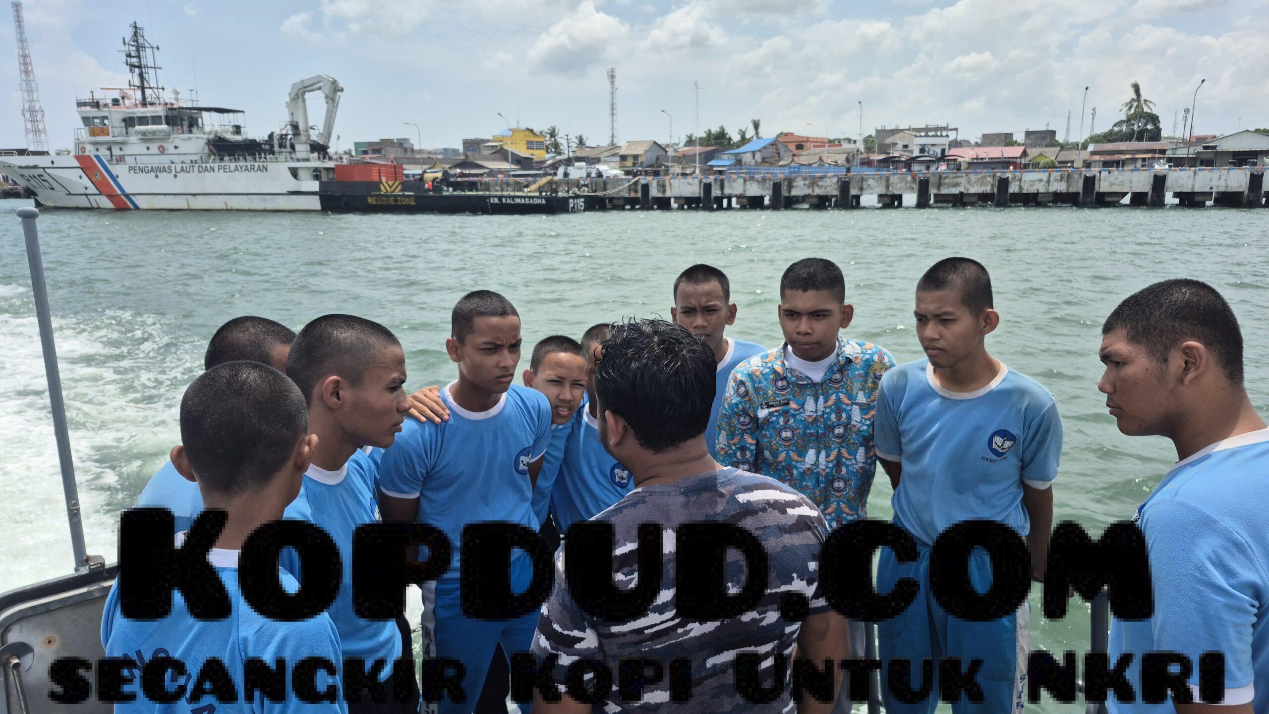 WhatsApp Image 2025-08-06 at 11.05.38