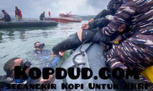 WhatsApp Image 2025-08-06 at 11.45.55 (1)