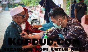 WhatsApp Image 2025-08-06 at 16.31.52