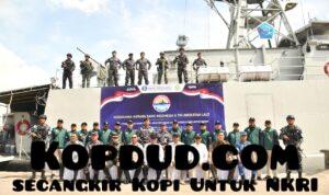 WhatsApp Image 2025-08-06 at 16.37.00