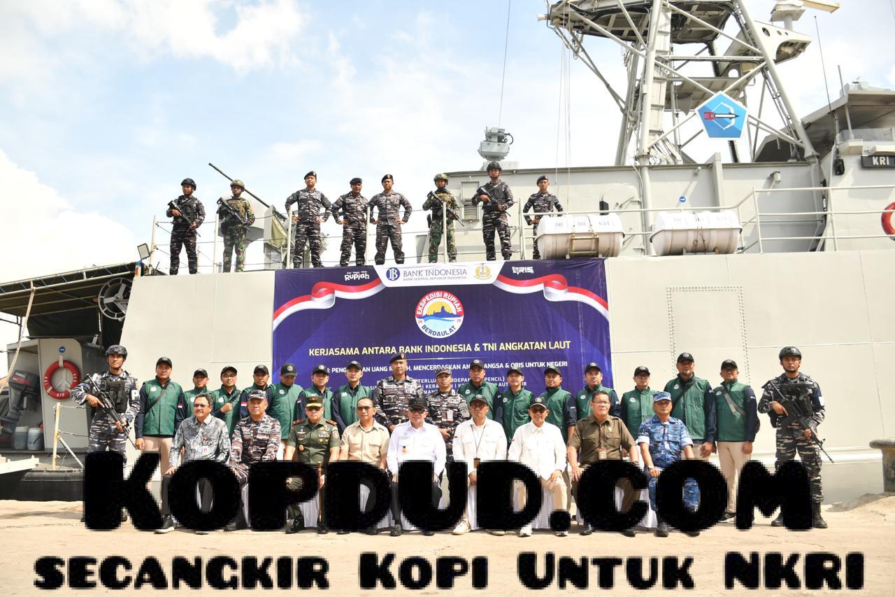 WhatsApp Image 2025-08-06 at 16.37.00