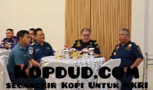 WhatsApp Image 2025-08-06 at 17.54.36