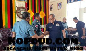 WhatsApp Image 2025-08-06 at 20.15.11