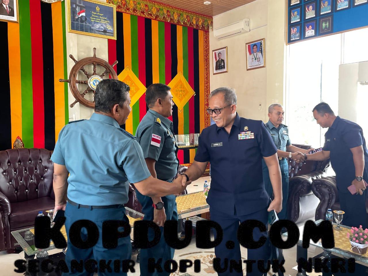 WhatsApp Image 2025-08-06 at 20.15.11