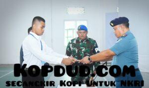 WhatsApp Image 2025-08-07 at 05.43.36