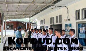 WhatsApp Image 2025-08-08 at 00.54.20