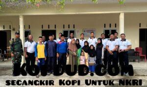 WhatsApp Image 2025-08-08 at 10.51.47 (1)