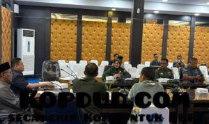 WhatsApp Image 2025-08-08 at 11.08.55