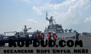 WhatsApp Image 2025-08-08 at 22.12.54 (1)