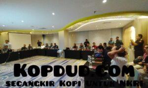 WhatsApp Image 2025-08-09 at 12.00.37